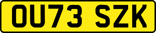OU73SZK