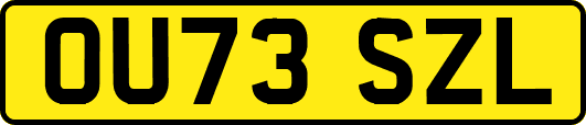 OU73SZL