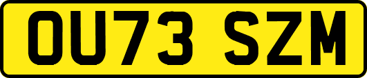 OU73SZM