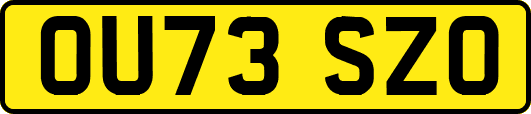 OU73SZO