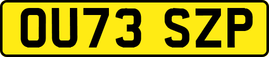 OU73SZP