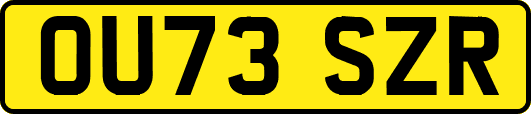 OU73SZR
