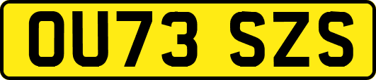 OU73SZS