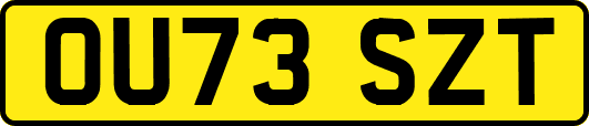 OU73SZT