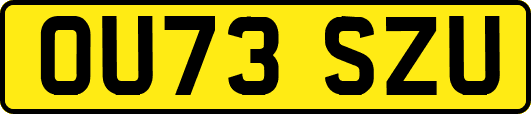 OU73SZU