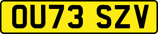 OU73SZV
