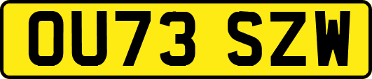 OU73SZW