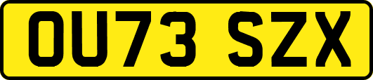 OU73SZX