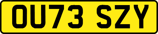 OU73SZY