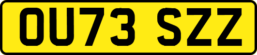 OU73SZZ