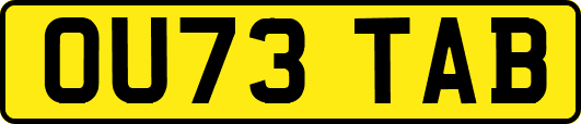 OU73TAB