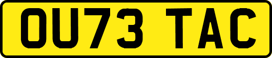 OU73TAC