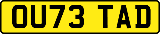 OU73TAD
