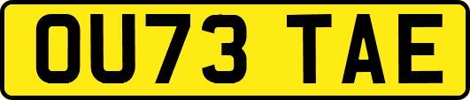 OU73TAE