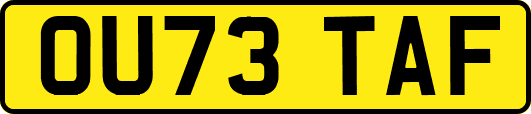 OU73TAF