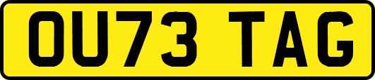 OU73TAG