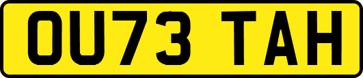 OU73TAH