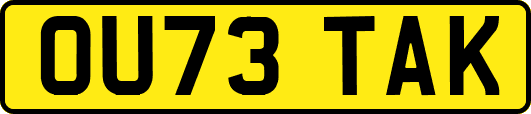 OU73TAK