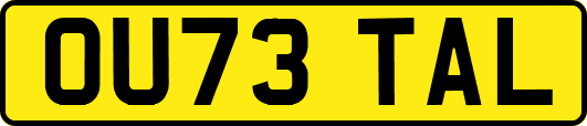 OU73TAL