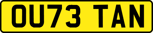 OU73TAN