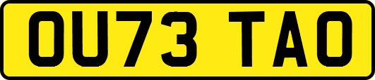 OU73TAO