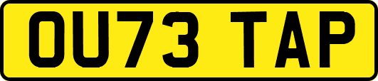 OU73TAP