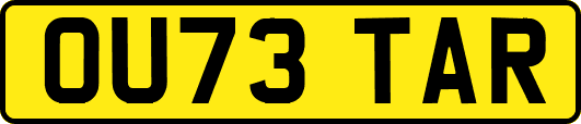 OU73TAR