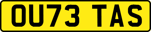 OU73TAS