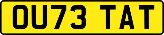 OU73TAT