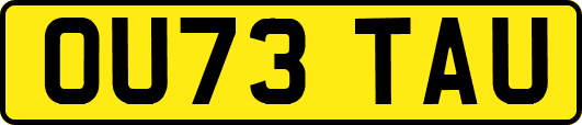 OU73TAU