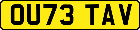 OU73TAV