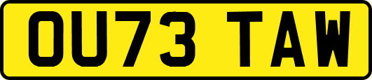 OU73TAW