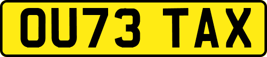 OU73TAX