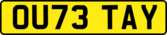 OU73TAY