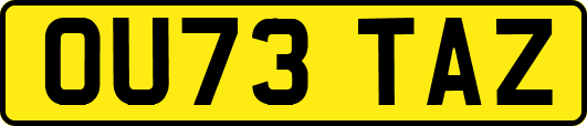 OU73TAZ