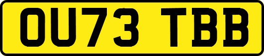 OU73TBB