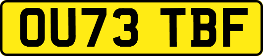 OU73TBF