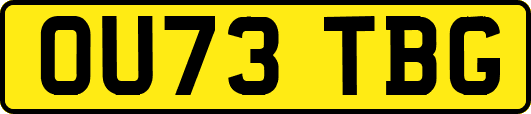 OU73TBG