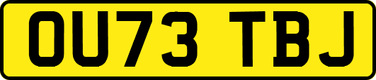 OU73TBJ