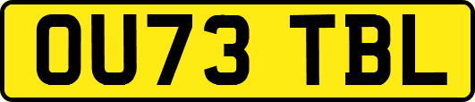 OU73TBL