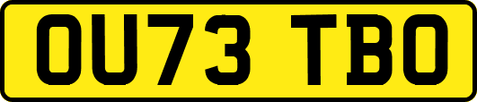 OU73TBO