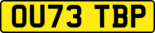 OU73TBP