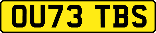 OU73TBS