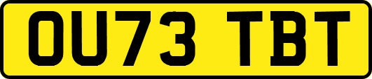 OU73TBT
