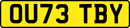 OU73TBY