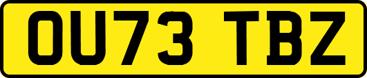 OU73TBZ