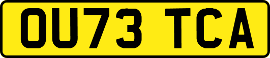 OU73TCA
