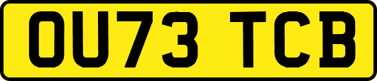 OU73TCB