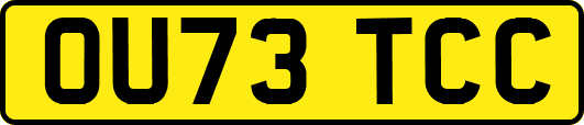 OU73TCC
