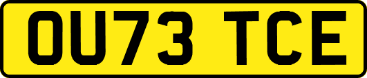 OU73TCE